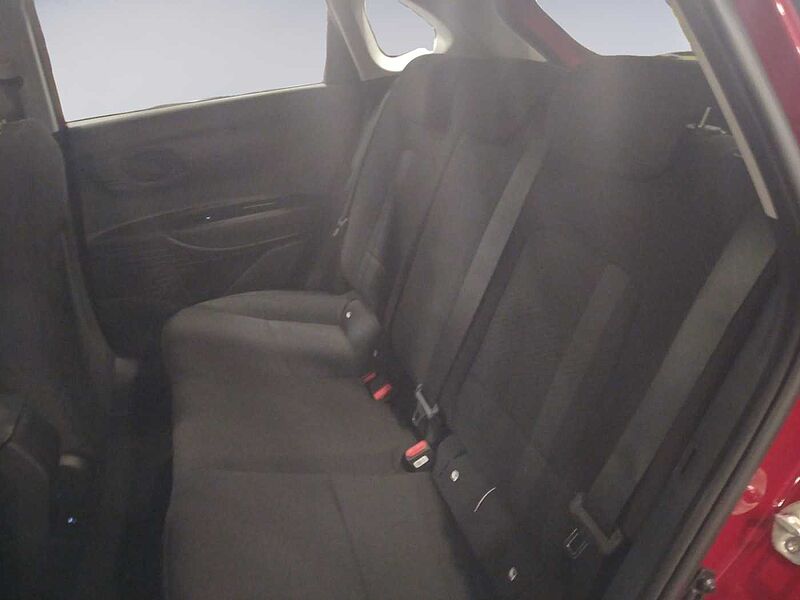 Hyundai i20 1.0 TGDI Klass 100