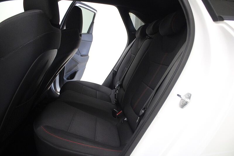 Hyundai i30 1.0 TGDI N Line 30A 120