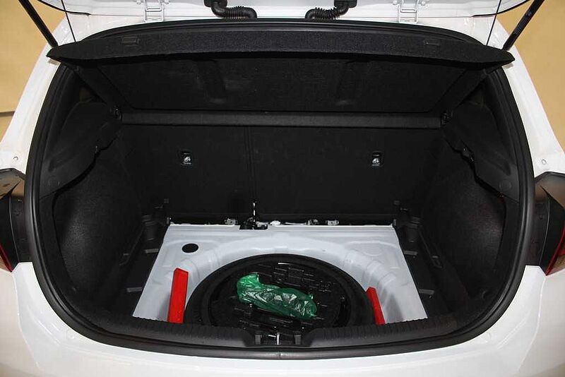 Hyundai i30 1.0 TGDI N Line 30A 120