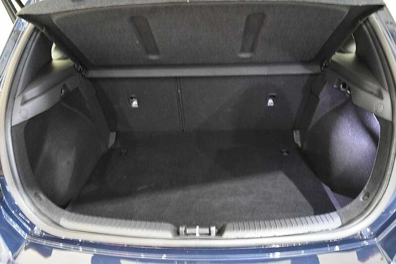 Hyundai i30 1.0 TGDI Klass 48V 100