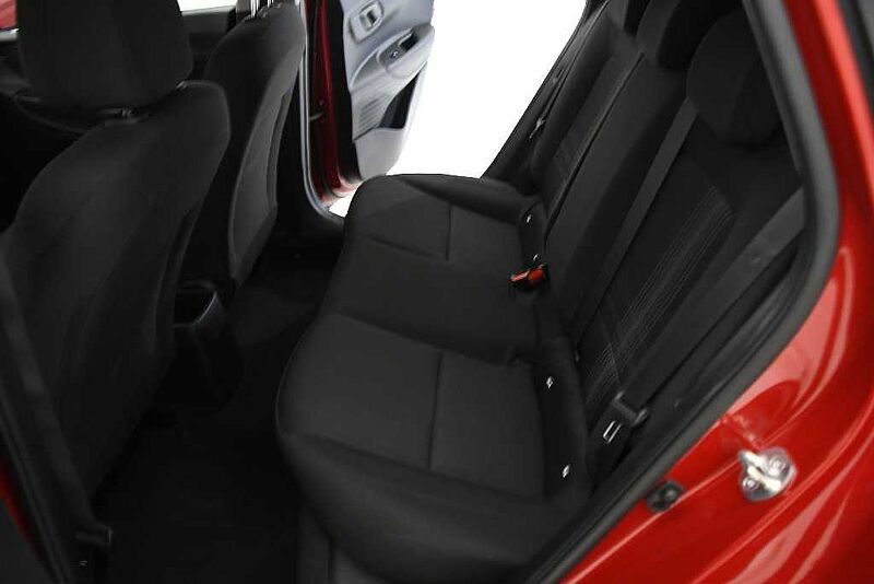 Hyundai Bayon 1.2 MPI Klass