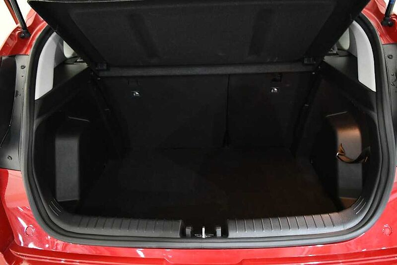 Hyundai Bayon 1.2 MPI Klass